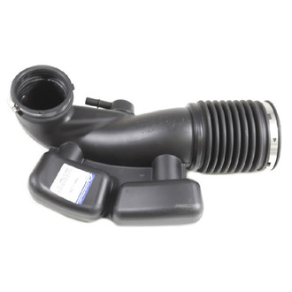 Mopar® - Air Cleaner Seal