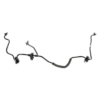 Jeep OE - A/C Refrigerant Liquid Hose