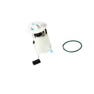 Mopar® - Electric Fuel Pump