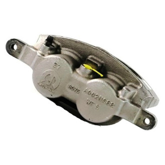 Ram OE - Front Right Disc Brake Caliper