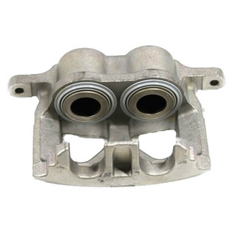Ram OE - Front Right Disc Brake Caliper
