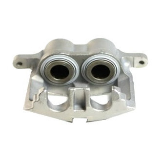 Ram OE - Front Left Disc Brake Caliper