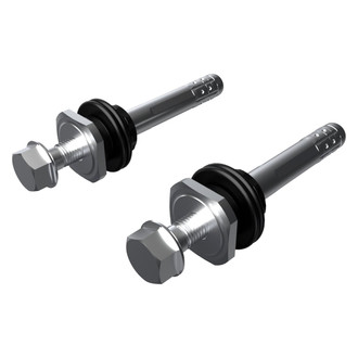 Mopar® - Disc Brake Caliper Guide Pin Kit