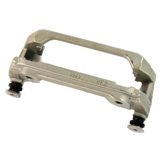 Ram OE - Front Disc Brake Caliper Bracket