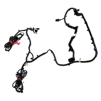 Mopar® - Body Wiring Harness