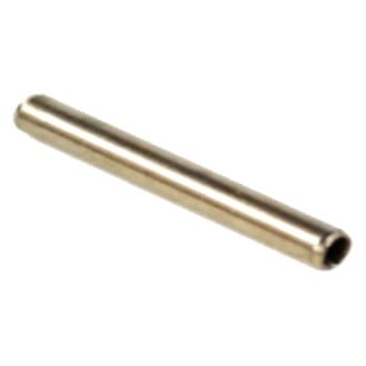 Mopar® - Stub Axle Cotter Pin