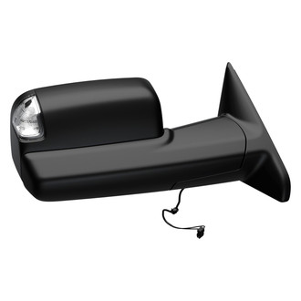 Ram OE - Front Right Door Mirror