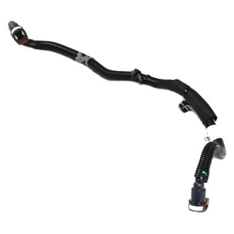 Mopar® - Vapor Canister Tube
