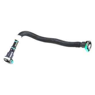 Mopar® - Vapor Canister