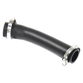 Jeep OE - Lower Fuel Tank Filler Neck