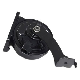 Mopar® - Horn