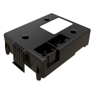 Ram OE - Trailer Light Control Module