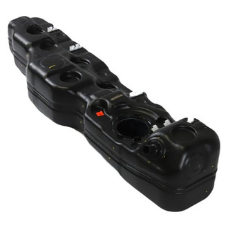 Jeep OE - Fuel Tank