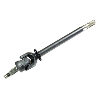 Jeep OE - Front Left Drive Axle Shaft