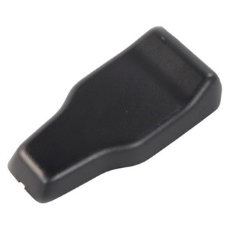Jeep OE - Rear Right Liftgate Hinge Cover