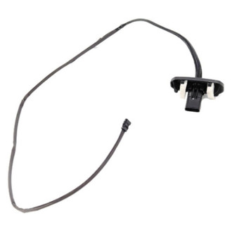 Mopar® - Back Glass Wiper Motor Connector
