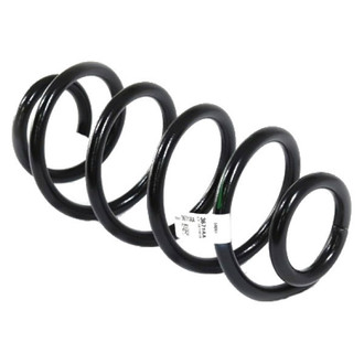 Mopar® - Rear Coil Spring