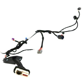 Mopar® - Front Left Door Wiring Harness