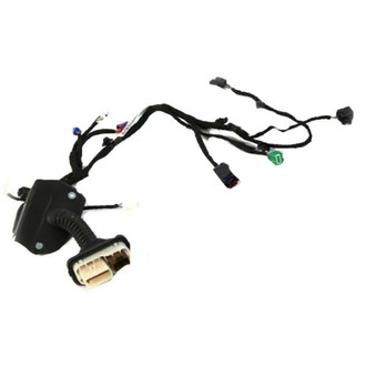 Mopar® - Front Passenger Side Door Wiring Harness