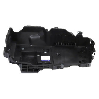 Mopar® - Battery Tray