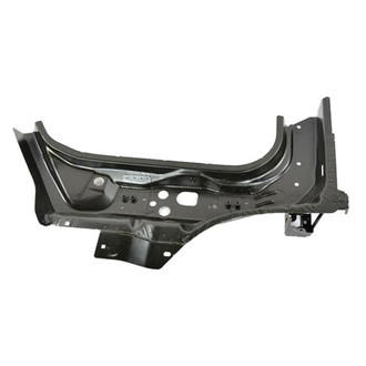 Mopar® - Cowl Side Rail