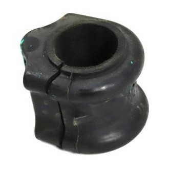 Mopar® - Front Stabilizer Bar Bushing