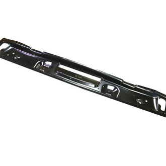 Mopar® - Front Roof Header Panel