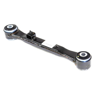 Mopar® - Rear Upper Control Arm
