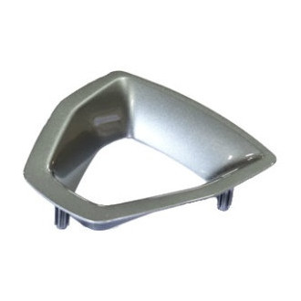 Mopar® - Wheel Cover Insert