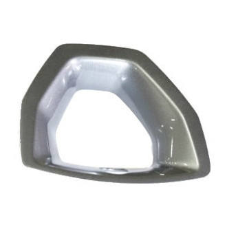 Mopar® - Wheel Cover Insert