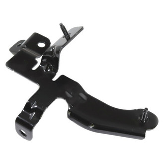 Mopar® - Wiring Bracket