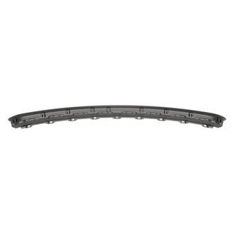 Ram OE - Front Lower Grille