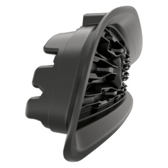 Ram OE - Front Lower Grille