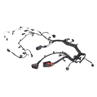 Jeep OE - Engine Compartment Wiring Harness
