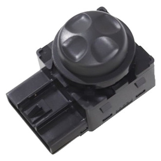 Mopar® - Lumbar Control Switch