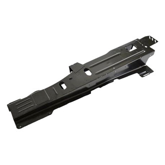 Jeep OE - Front Left Fender Rail