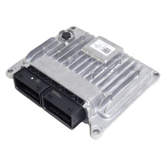 Jeep OE - Engine Control Module (ECM)