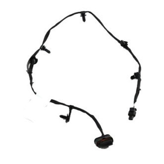 Mopar® - Rear Light Harness Connector