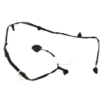 Jeep OE - Rear Parking Aid System Wiring Harness