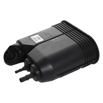 Mopar® - Vapor Canister