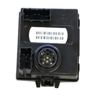 Mopar® - Liftgate Control Module