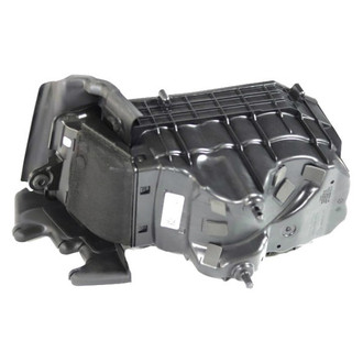 Mopar® - Air Cleaner Assembly