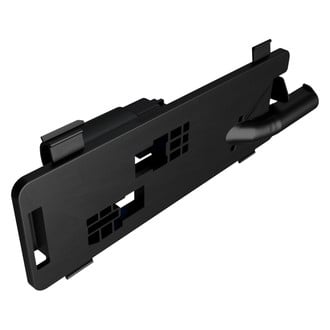 Mopar® - Left Tailgate Wiring Harness
