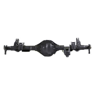 Ram OE - Rear Differential Housing