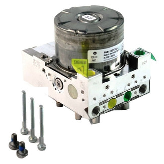 Mopar® - ABS Modulator