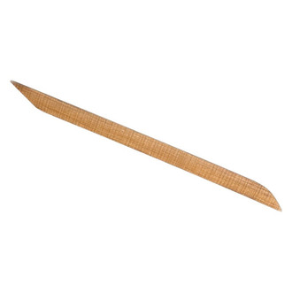 Mopar® - Front or Rear Passenger Side Door Trim Molding