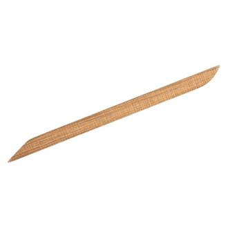 Mopar® - Front or Rear Driver Side Door Trim Molding