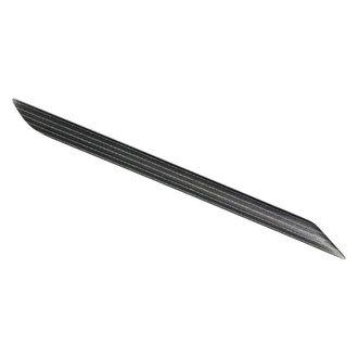 Mopar® - Front or Rear Passenger Side Door Trim Molding