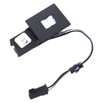 Jeep OE - Front Glove Box Light