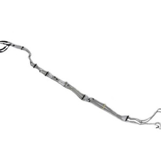 Mopar® - A/C Refrigerant Hose